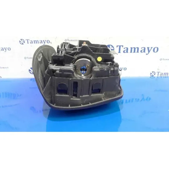 Airbag Delantero Izquierdo para Renault Megane Iii Berlina 5 P