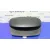 Pantalla Multifuncion para Renault Megane Iii Berlina 5 P