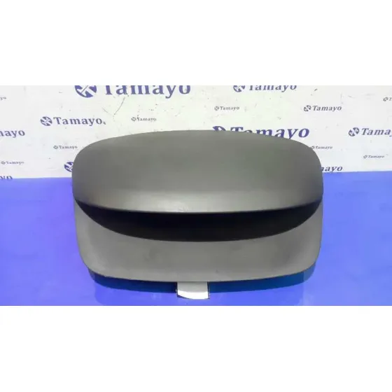 Pantalla Multifuncion para Renault Megane Iii Berlina 5 P