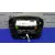 Pantalla Multifuncion para Renault Megane Iii Berlina 5 P