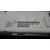 Pantalla Multifuncion para Renault Megane Iii Berlina 5 P