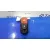 Warning para Renault Megane Iii Berlina 5 P