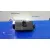 Warning para Renault Megane Iii Berlina 5 P