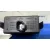 Warning para Renault Megane Iii Berlina 5 P