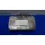 Centralita Cambio Automatico para Renault Laguna Ii (Bg0)