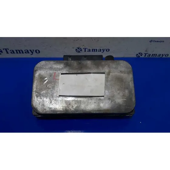 Centralita Cambio Automatico para Renault Laguna Ii (Bg0)