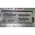 Centralita Cambio Automatico para Renault Laguna Ii (Bg0)