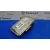 Centralita Cambio Automatico para Renault Laguna Ii (Bg0)