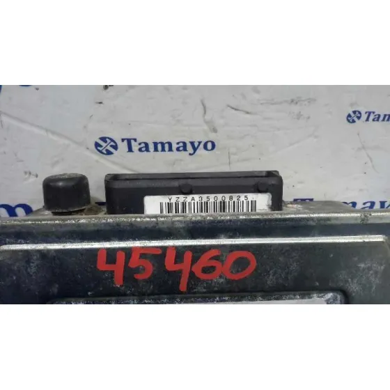Centralita Cambio Automatico para Renault Laguna Ii (Bg0)