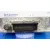 Centralita Cambio Automatico para Renault Laguna Ii (Bg0)