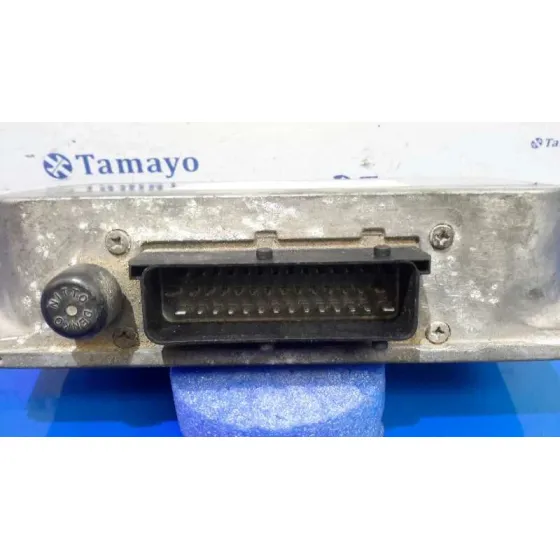 Centralita Cambio Automatico para Renault Laguna Ii (Bg0)