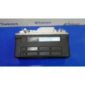 Centralita Abs para Mercedes-Benz 280G