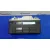 Centralita Abs para Mercedes-Benz 280G