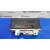 Centralita Abs para Mercedes-Benz 280G