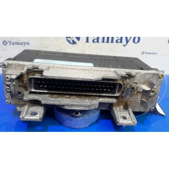 Centralita Abs para Mercedes-Benz 280G