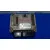 Centralita Motor Uce para Skoda Octavia Berlina (1Z3)