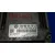 Centralita Motor Uce para Skoda Octavia Berlina (1Z3)