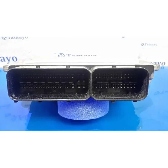 Centralita Motor Uce para Skoda Octavia Berlina (1Z3)