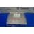 Centralita Abs para Mercedes-Benz Clase E (W210) Berlina Diesel