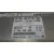 Centralita Abs para Mercedes-Benz Clase E (W210) Berlina Diesel