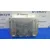 Centralita Abs para Mercedes-Benz Clase E (W210) Berlina Diesel