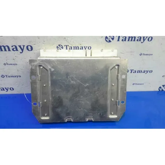 Centralita Abs para Mercedes-Benz Clase E (W210) Berlina Diesel