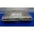 Centralita Abs para Mercedes-Benz Clase E (W210) Berlina Diesel