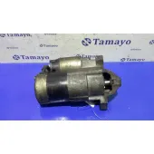 Motor Arranque para Renault Clio Ii Fase Ii (B/Cb0)