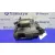 Motor Arranque para Renault Clio Ii Fase Ii (B/Cb0)