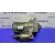 Motor Arranque para Renault Clio Ii Fase Ii (B/Cb0)