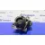 Motor Arranque para Renault Clio Ii Fase Ii (B/Cb0)