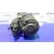 Motor Arranque para Renault Clio Ii Fase Ii (B/Cb0)
