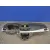 Salpicadero para Renault Megane Iii Berlina 5 P