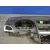 Salpicadero para Renault Megane Iii Berlina 5 P