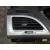Salpicadero para Renault Megane Iii Berlina 5 P