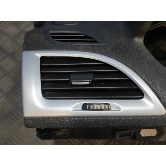 Salpicadero para Renault Megane Iii Berlina 5 P