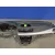 Salpicadero para Renault Megane Iii Berlina 5 P