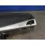 Salpicadero para Renault Megane Iii Berlina 5 P