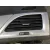 Salpicadero para Renault Megane Iii Berlina 5 P
