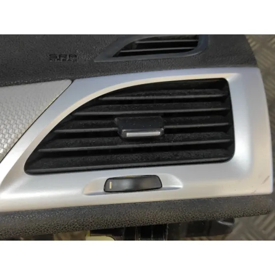 Salpicadero para Renault Megane Iii Berlina 5 P