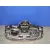 Salpicadero para Renault Megane Iii Berlina 5 P