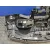 Salpicadero para Renault Megane Iii Berlina 5 P