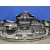 Salpicadero para Renault Megane Iii Berlina 5 P