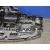 Salpicadero para Renault Megane Iii Berlina 5 P