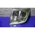 Faro Derecho para Ford Transit Caja Cerrada '06