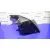 Faro Derecho para Ford Transit Caja Cerrada '06