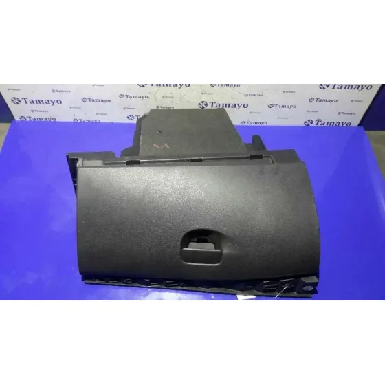 Guantera para Renault Megane Iii Berlina 5 P