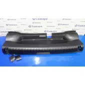 Tapa para Bmw Serie 1 Berlina (E81/E87)