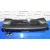 Tapa para Bmw Serie 1 Berlina (E81/E87)