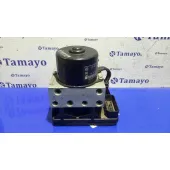 Abs para Volkswagen Golf Iv Berlina (1J1)